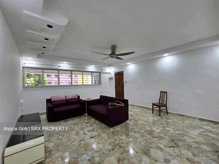 Blk 18 Joo Seng Heights (Toa Payoh), HDB 4 Rooms #568805101